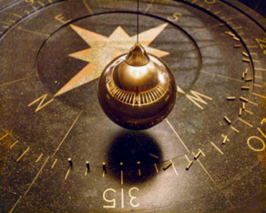 Pendulum