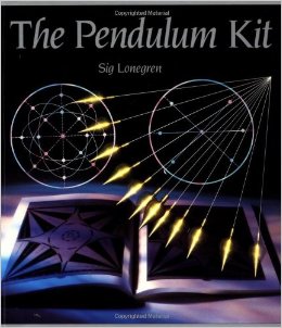 pendulumkit