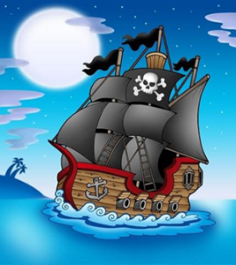 pirate-ship