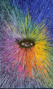 Prisma Visions