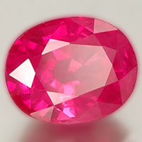 ruby-gem