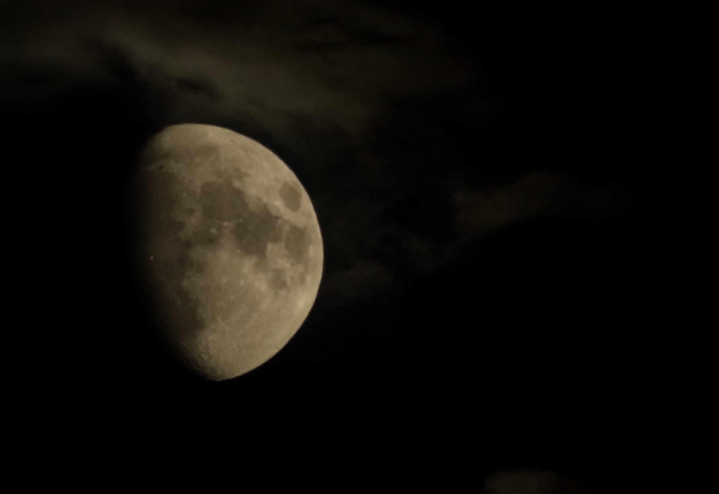 Sagittarius Moon Astrology Reading