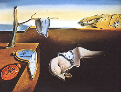 salvadordali1