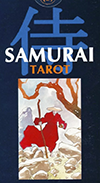 Samurai Tarot