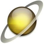 Saturn