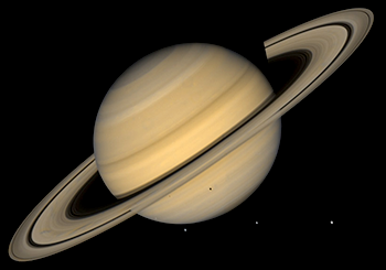 saturn2