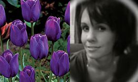 Siobhan