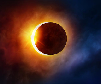 solar-eclipse