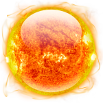 Sun