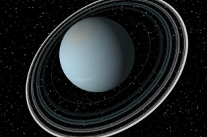 uranus