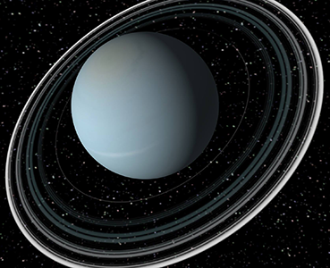 uranus-new