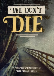 we_dont_die_cvr