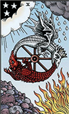 Wheel of Fortune
