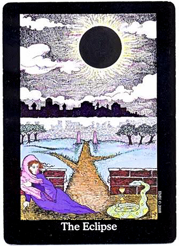 whispering-tarot-eclipse